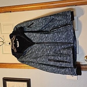 Free Country Women's jacket